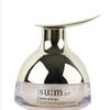 Sum37 Degrees Time Energy Moist Firming Eye Cream 25ml