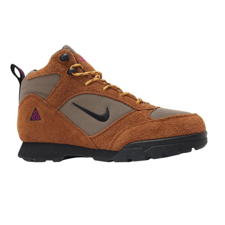Найк 2022. Nike jq2136-101. Nike flyease. Nike torre. Nike torre.