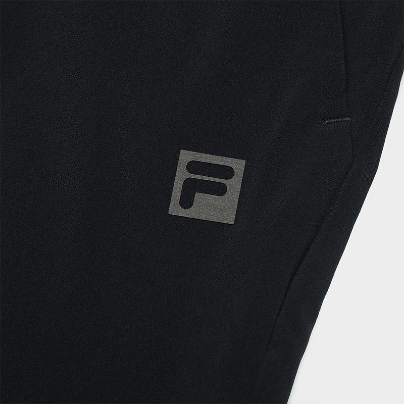 New FILA Athletics Casual Pants Men's A11M421819FBK