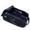 Shoe Shoe Basketball Golf Zipper Tab [Domestically Inspected] Case, Storage, Shoes, Shoes, Stuff-Free, Glow-in-the-Dark