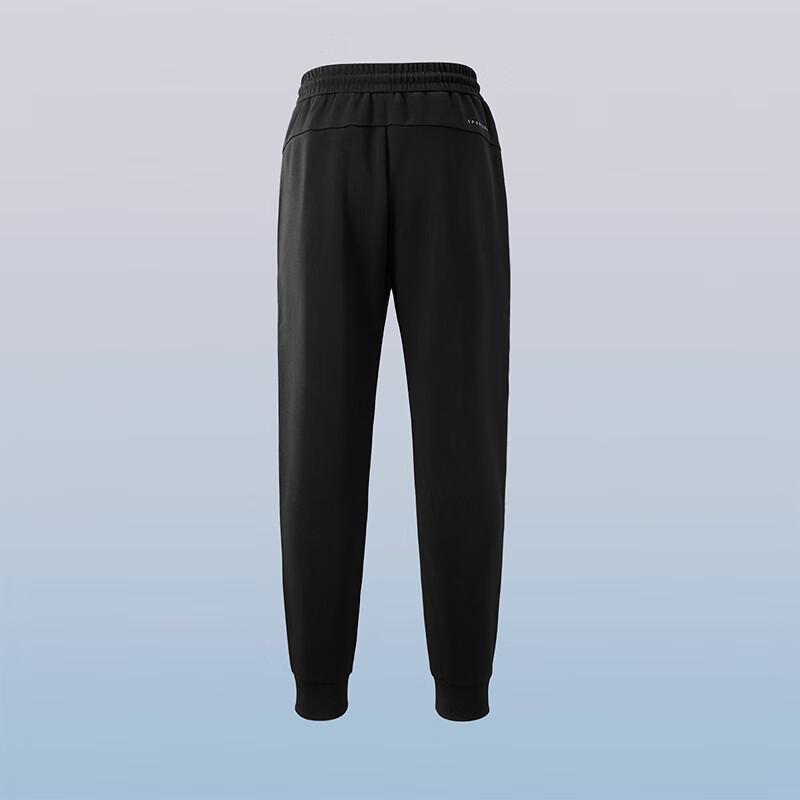HLA Men's Sports Joggers