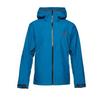 Black Diamond Liquid Point Shell Jacket