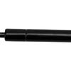 Rear Tailgate Assist Lift Support Shock Strut Fit Toyota Tacoma 2005-2015