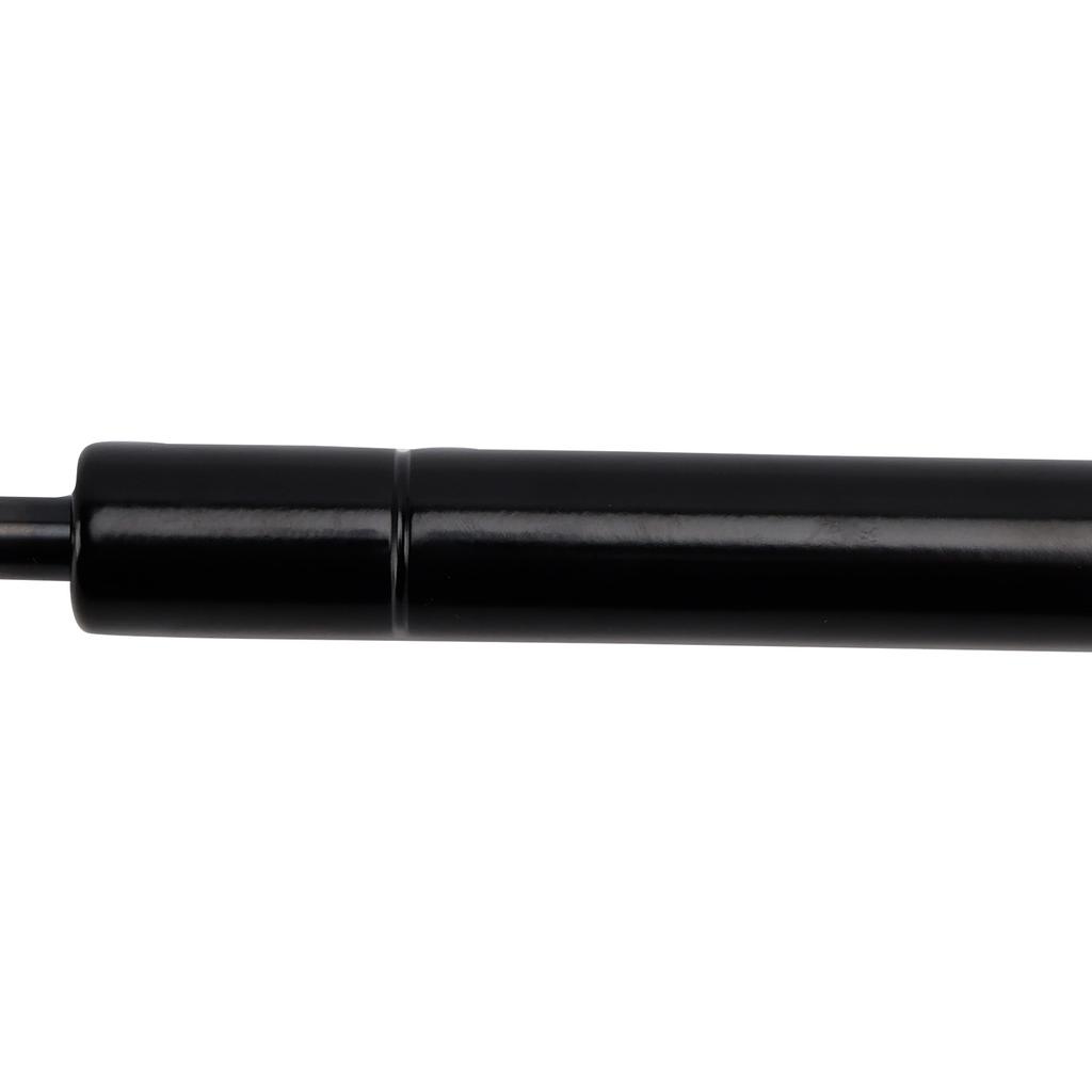 Rear Tailgate Assist Lift Support Shock Strut Fit Toyota Tacoma 2005-2015