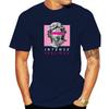 Intense Feelings Art Statue Tshirt Unisex Fashion Tee Clothes Tshirt Hip Hop Breathable TShirt Casual Tee Clothes Cotton Unisexswear