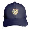 Smooth Soles Baseball Cap Tactical Cap Sunhat Sun Caps Hip Hop Golf Women Unisexs
