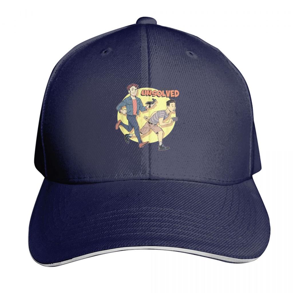 Smooth Soles Baseball Cap Tactical Cap Sunhat Sun Caps Hip Hop Golf Women Unisexs