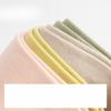 Boneless Socks, Women's Short Socks, Anti-odor Spring and Autumn Mid-calf Socks, Summer Thin Cotton Socks, Sports Shallow Mouth Boat Socks