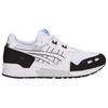 New Asics Gel Lyte 'White Black' 1191A024-100
