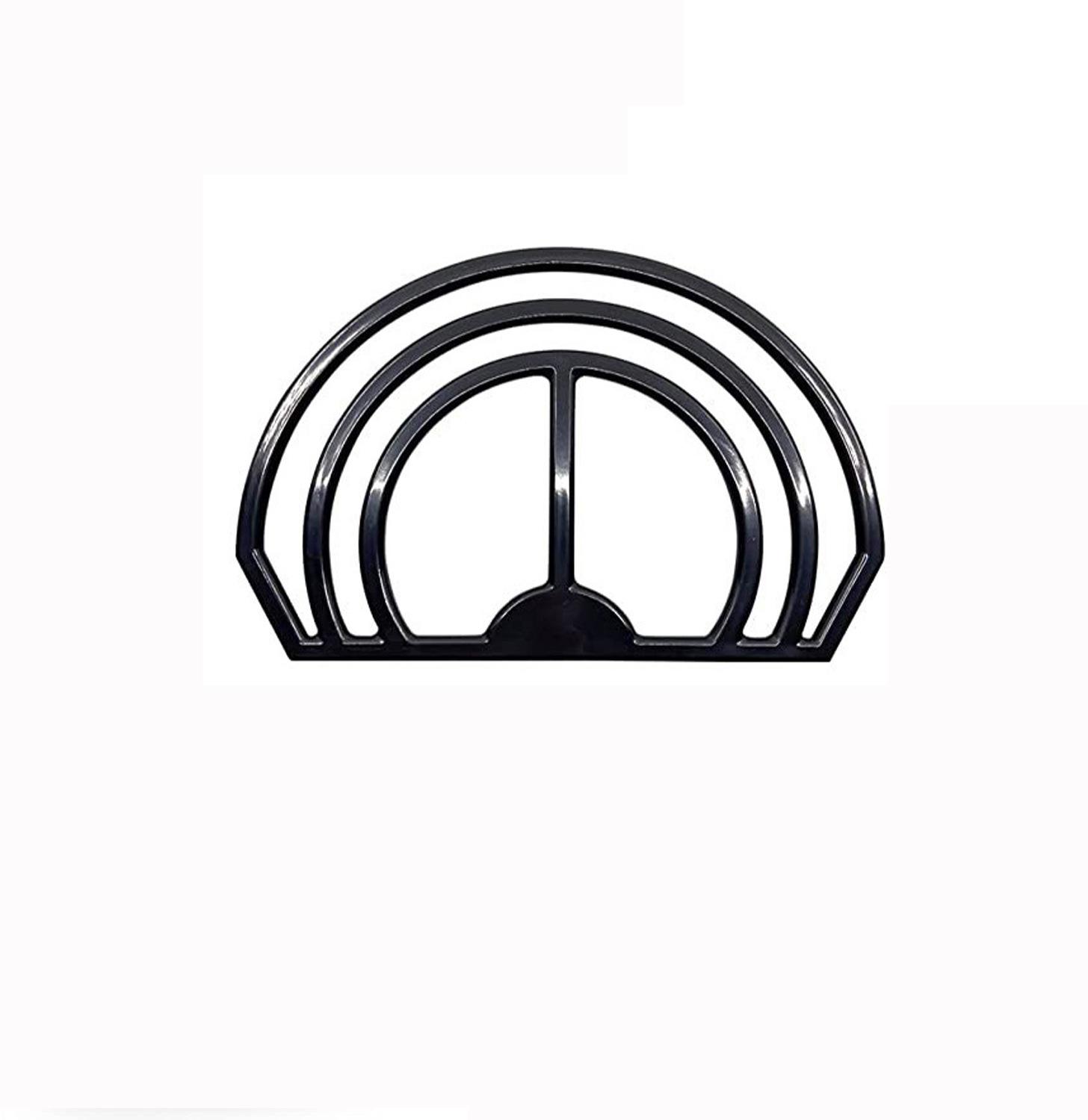 

Multifunctional Baseball Cap Washer Fit for Adult/Kid s Hat Washer Frame/Washing Cage Double-deck Hat Cleaners Protector