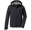 Functional Jacket Killtec KOS 27 MN JCKT 3-Layer