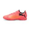 Official Puma Puma Official Future 7 Play Tt