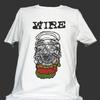 WIRE ART EXPERIMENTAL ELECTRO PUNK ROCK T-SHIRT Unisex S-3XL