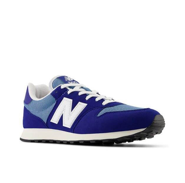 New Balance 500 Sneakers