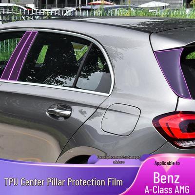 Pelicule şi protecţie solară – Pelicule de diminuare