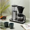 Coffee Maker Wilfa CM2S-A125 (602264)