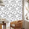 Wallpaper Modern Geometric Pattern for Living Room and Bedroom 50x1000