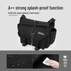 VICTORIATOURIST V5066 Oxford Cloth Laptop Briefcase