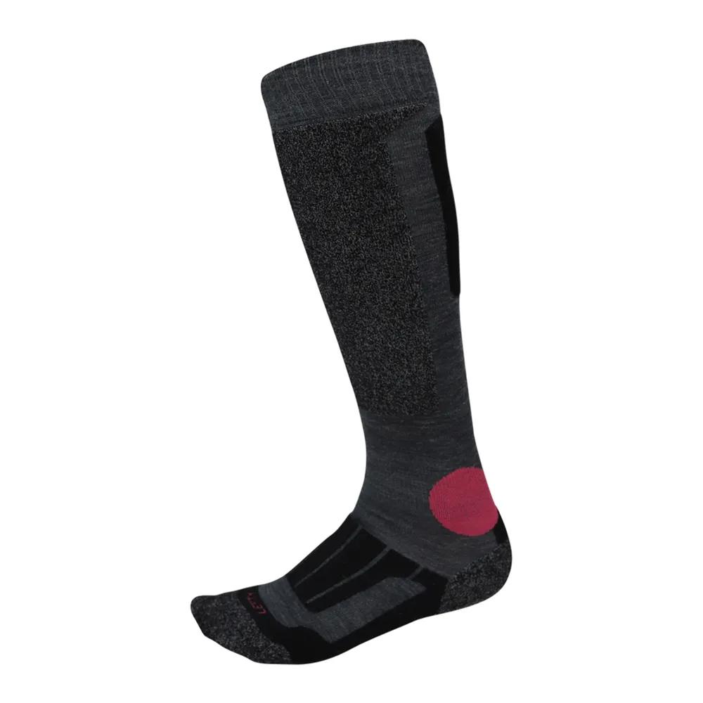 

Brunotti Длинные носки Scottishy 39-42