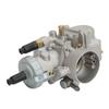 ATV Carburetor Stable Performance Replacement for Polaris Xplorer 250 Trail Blazer 250 4 Stroke
