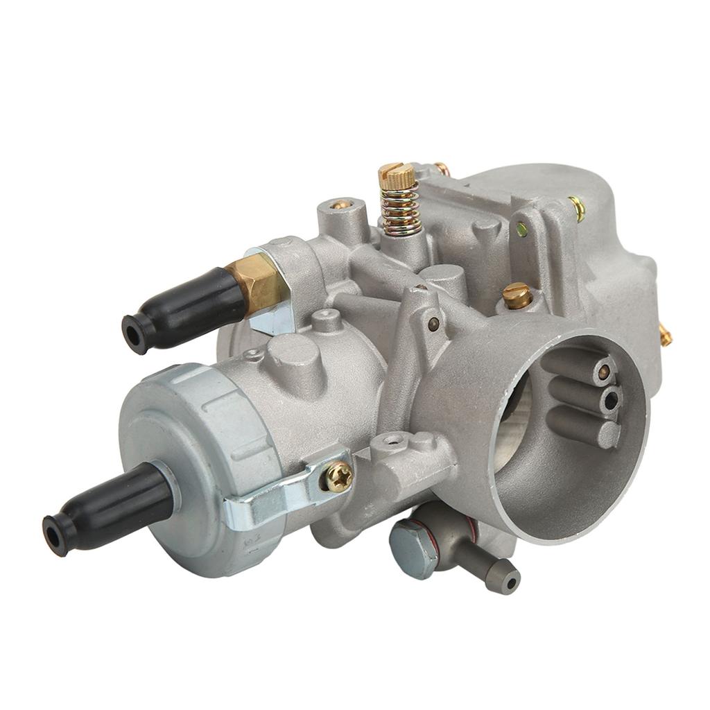 ATV Carburetor Stable Performance Replacement for Polaris Xplorer 250 Trail Blazer 250 4 Stroke