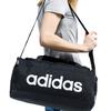 Adidas Neo Polyester Luggage Bag Shoulder Bag Crossbody Bag Handbag Regular Unisex Black Adidas FL3693