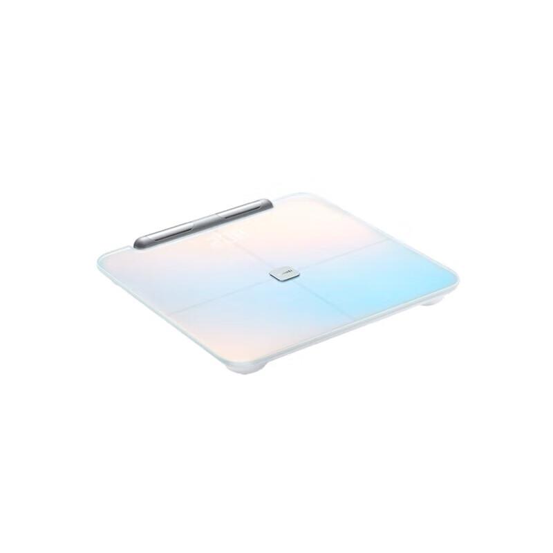 Huawei Scale 3 Pro Smart Body Fat Scale