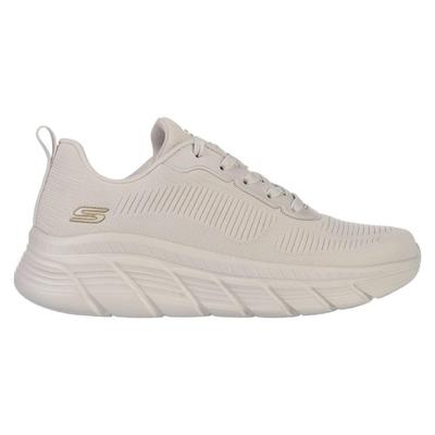 Sneakers Beige Version