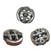 For Kawasaki TJ53 TJ53B TJ53E Brush Cutter Clutch Replacement Part Trimmer Accessories