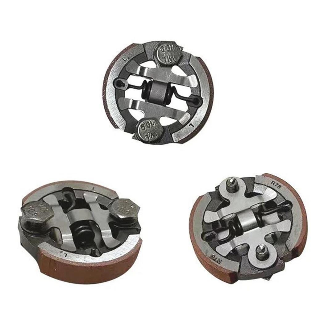 For Kawasaki TJ53 TJ53B TJ53E Brush Cutter Clutch Replacement Part Trimmer Accessories