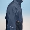 On Core Jacket Men's Marine Blue 1ME10330133
