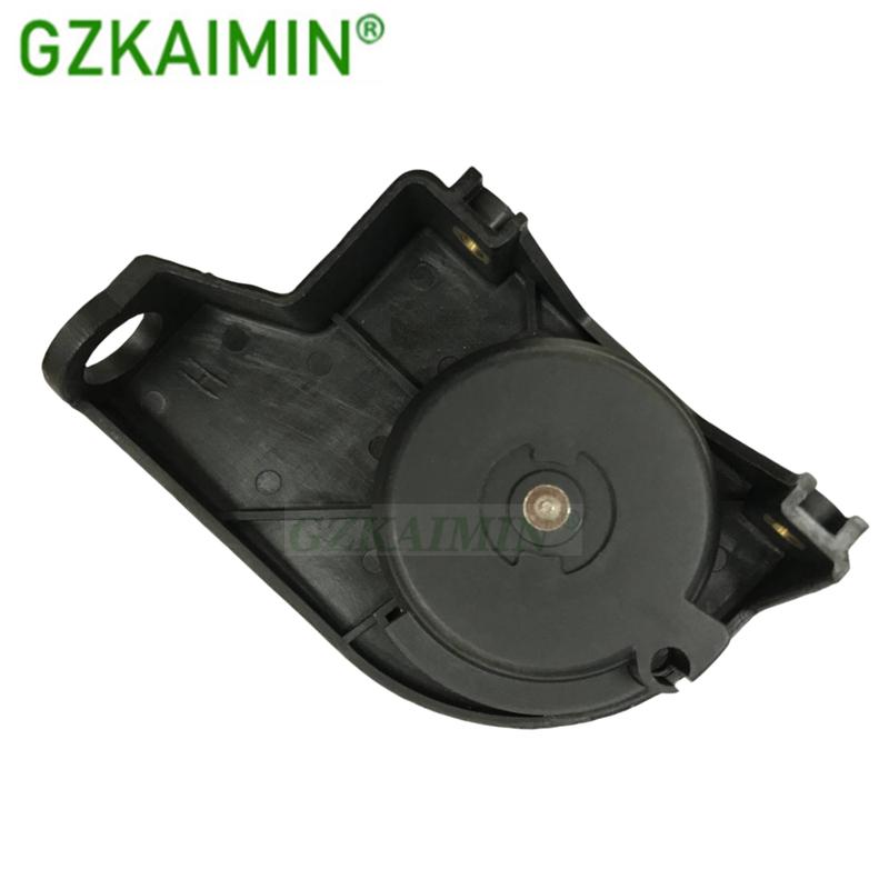 GZKM Throttle Sosition Sensor OEM 1920AK 19209W 9643365680 for Peugeot Citroen APPLICATION