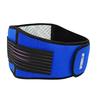Produits orthopédiques – Bandages et fixateurs orthopédiques