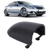 Upgrades Handbrake Cover Wear Resistant & Simple Installation Handbrake Rear Cover Heat Resistant Cover for 40 V50