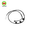 Brake Line & Pad Wear Sensor for BMW Mini R55/R56 (Model: 34356859135)