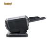 Huakeyi A3 High-Speed Document Scanner CN plug (adapter included)