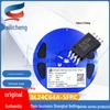 Integrierte Schaltkreise & Industrieelektronik – Integrierte Schaltkreise