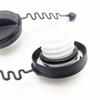 1pcs Fuel Tank Inner Cover for GAC Trumpchi Gs4 GS8 GS5 GA3 GA5 GA6 GA4 GS3 Fuel Filler Cap Inner Tank Covers