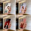 Telefon kapları – Smartphone Bumper Kılıflar