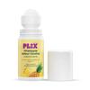 Plant Fix Plix Pineapple Roll-On 50ml Lactic & Mandelic Acid Odour Control