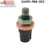 Compatible Oil Pressure Switch for Honda Accord, CR-V, Odyssey - Part Number 56490-PNA-003