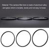 Circular Polarizing CPL Filter 62 72 77 Mm for Nikon for Canon for Sony for Fujifim for Olympus Camera Lens