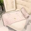 Pet Comfortable Blanket Cute Pattern Dogs Bed Blanket Warm Breathable Cat Bed Cover Soft Velvet Pet Sleeping Mat Autumn