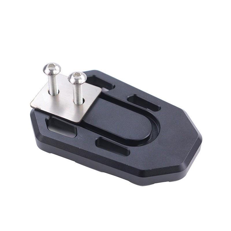 Benelli Jinpeng TRK251 Brake Pedal Foot Pad for Rear Foot Brake