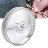 150mm Grinding Wheel Diamond CBN For Metal Stone Grinding Power Tool Accessories