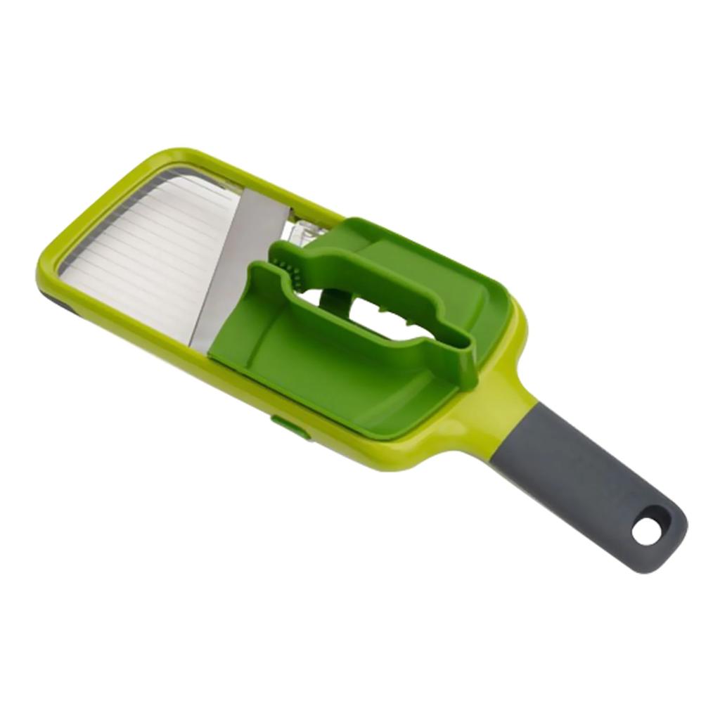 Fruit Slicer Vegetable Shredder Stainless Steel Fruits Potato Vegetable Grater Cutter Kitchen Accessories Kitchen Gadgets Tools