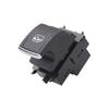 Power Window Control Switch Regulator Button For VW Arteon Passat B8 Tiguan Golf Touran 5G0959857B