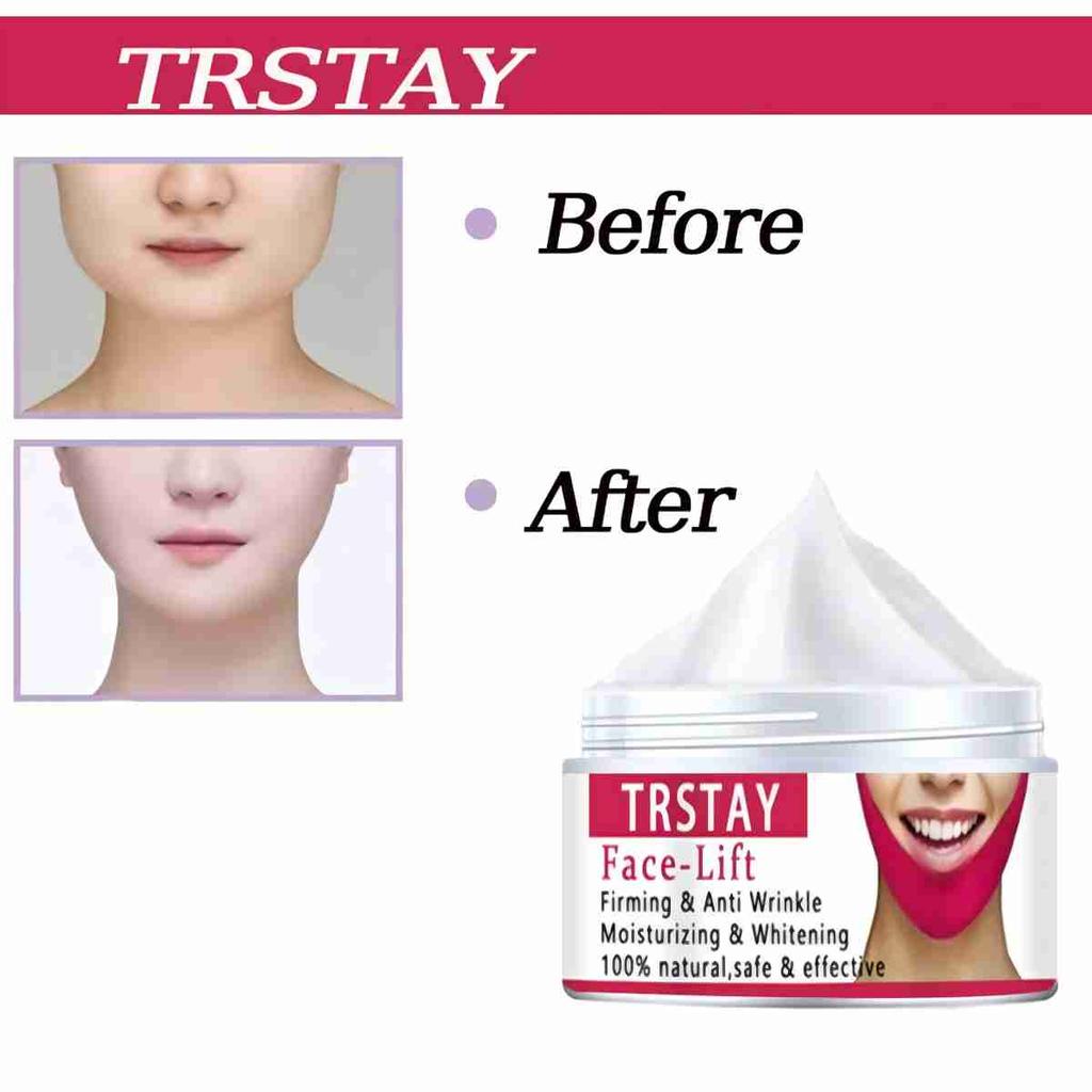 Brightening Serum Cream, Brightens Skin Tone, Moisturizes, Lightens Dullness, and Firms Skin