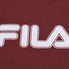 FILA ORIGINALE Sweatshirt Unisex F51U549201F-WI