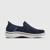 Skechers Men's Slip-ins Breathable Mesh Walking Shoes